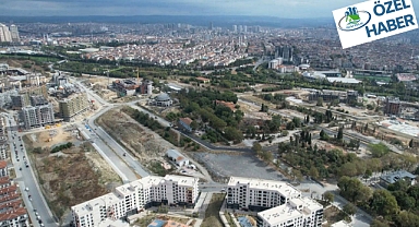 Kentsel dönüşümde kiracıysanız bilmeniz gerekenler: Güncel haklarınız ve destekler (2026)