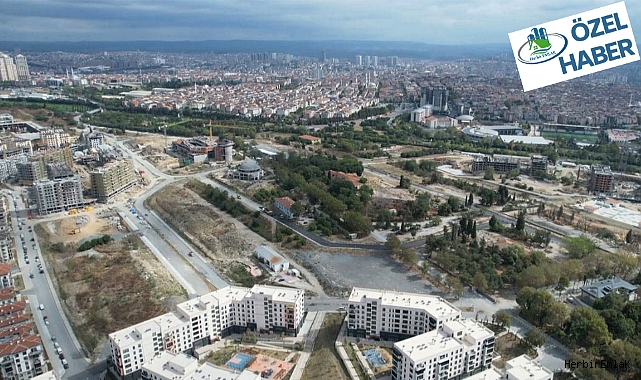 Kentsel dönüşümde kiracıysanız bilmeniz gerekenler: Güncel haklarınız ve destekler (2026)