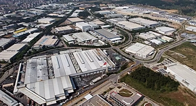 Kira geliri elde etmek isteyen önce devletin payını ödeyecek! Bakanlıktan yeni karar