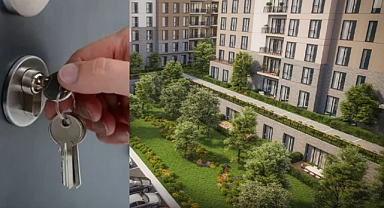 Kiracılar dikkat: Yargıtay’dan kira ödemelerine ilişkin emsal karar