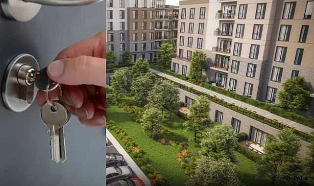 Kiracılar dikkat: Yargıtay'dan kira ödemelerine ilişkin emsal karar