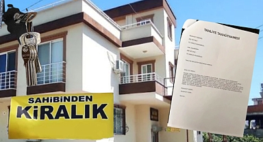 Kiraya verenler için tahliye taahhüdü rehberi: Kiracınızı hukuki yollarla nasıl tahliye edebilirsiniz?