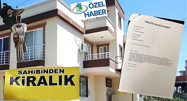 Kiraya verenler için tahliye taahhüdü rehberi: Kiracınızı hukuki yollarla nasıl tahliye edebilirsiniz?
