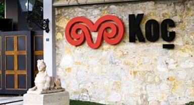 Koç Holding üst yönetiminde yeni atamalar: CFO değişti, Dayanıklı Tüketim Grubu’na yeni başkan