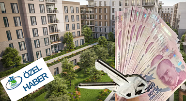 Konut fiyatları neden bu kadar pahalı? Balon mu, gerçek maliyet mi? 2026 analizi