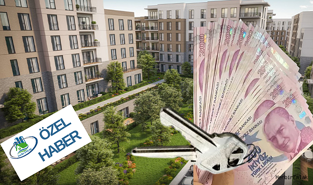 Konut fiyatları neden bu kadar pahalı? Balon mu, gerçek maliyet mi? 2026 analizi
