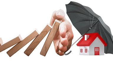 Konut kredisi çekerken hangi sigortalar zorunlu?