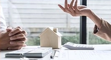 Konut kredisi çekerken yapılan en büyük hata: Sadece faiz oranına bakmak!