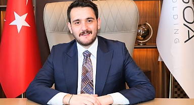 'Konut piyasasında asıl sorun fiyat değil erişilebilirlik'