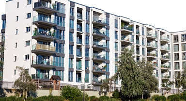 Konut sahibi olmanın akılcı bir yolu