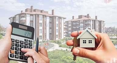 Konut satışlarında 2026 beklentisi: MasterTürk Başkanı Gökhan Taş’tan 1,7 milyon tahmini