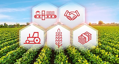 Kredilere vergi şartı geldi: Hazine destekli kredilerde yeni dönem