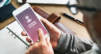 Kullanıcıların yüzde 75’i teknoloji devlerine güvenmiyor