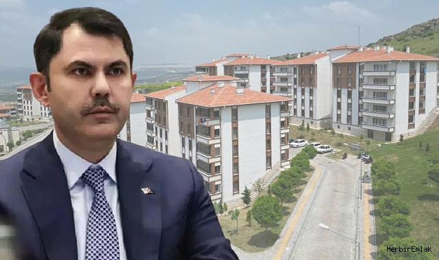 Kurum'dan 'Yarısı Bizden' kampanyası açıklaması