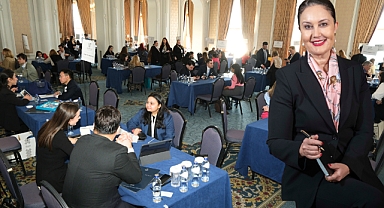 LuxInTurkey (LIT) 9–12 Mart 2026’da İstanbul’da düzenlenecek