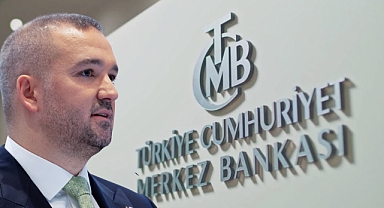 Merkez Bankası’nda Fatih Karahan'a iki yeni yeni yardımcı atandı