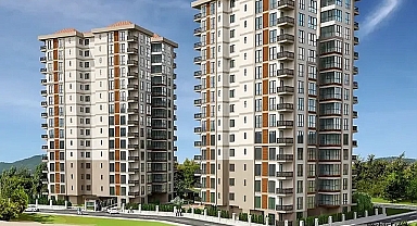 Moonpark Koru’da ilk teslimler başlıyor: Yüzde 60 tamamlandı, peşin alımlarda %15 indirim!