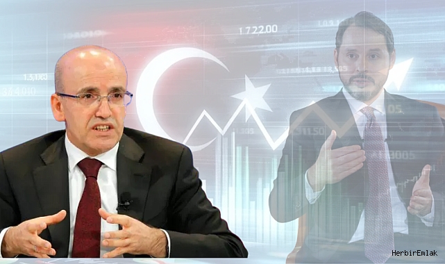 Sabah yazarı: 2027'nin son çeyreğinde seçim yüksek ihtimal