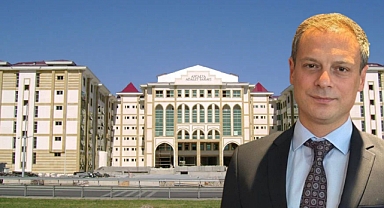 Semih Öztürk: 2026’da başarı doğru finansman ve doğru zamanlamadan geçiyor