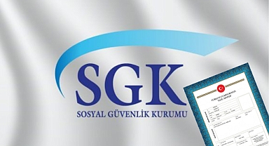 SGK, 21 ilde yüzlerce gayrimenkulü satışa çıkardı: e-ihaleler 2-13 Mart’ta yapılacak