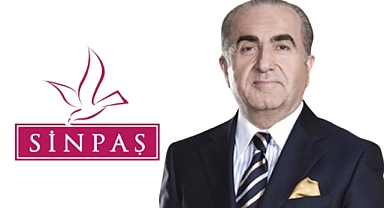 Sinpaş Başkanı Avni Çelik: Belediyeler bizi adam yerine koymuyor