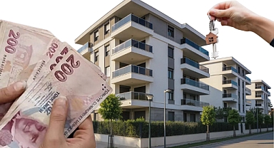 Şubat 2026 kira artış oranı açıklandı: Tavan zam yüzde 33,98