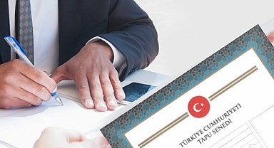 Tapu sahiplerine '5 gün' uyarısı: Savunma yapmayan hakkını kaybedecek!