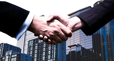 TOKİ'den cazip fırsat: 46 ilde 460 gayrimenkul açık artırmayla satışta! 