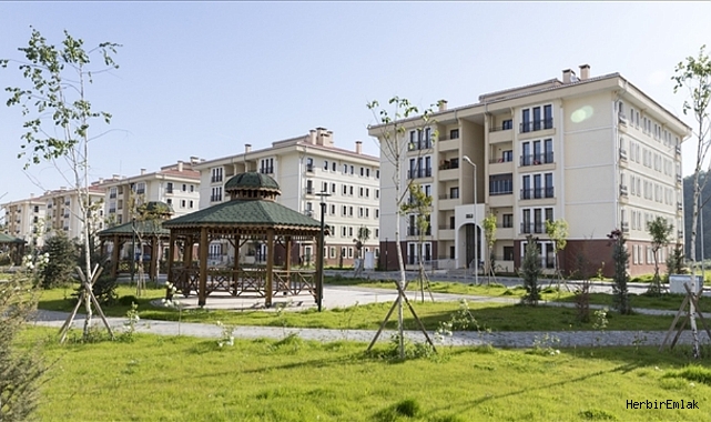 TOKİ İstanbul kura tarihi 2026: 100 bin konut için çekiliş ne zaman? Saat kaçta, nerede ve canlı izleme!