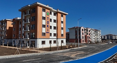 TOKİ kurasında adı çıkmayanlar için başvuru parası iadesi: 5.000 TL ne zaman ve nasıl geri alınır?