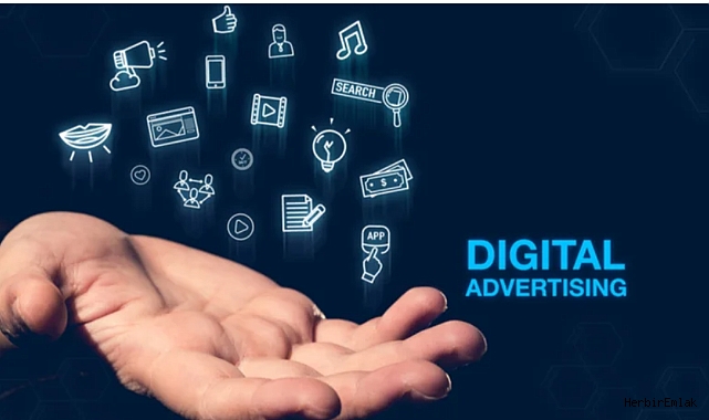 Toplum Çalışmaları Enstitüsü’nden dijital reklamcılık raporu: Türkiye’de dijitalin ağırlığı yüzde 72’yi aştı