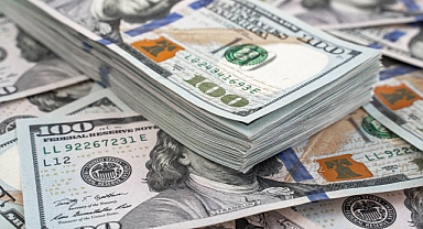 Türkiye’nin 2025’te cari açığı 25 milyar doları geçti