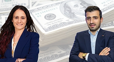 Türkiye'nin en zengin iş kadını bir haftada 700 milyon dolar kaybetti, Selçuk Bayraktar 1 milyar dolar kazandı