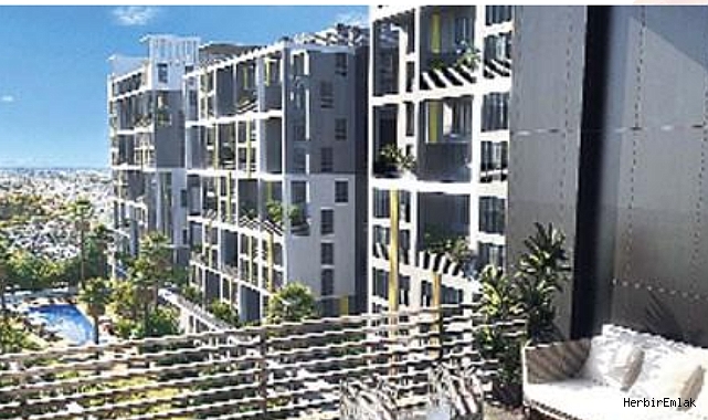 Uygun fiyatlı konut arayışında dünyadan 7 yenilikçi model