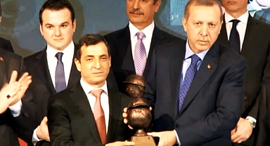 Vakıf GYO VYeniKonak projesini alan İlk İnşaat Yönetim Kurulu Başkanı Yasin Selami Erdoğan kimdir?