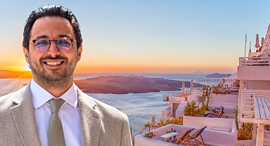 Verilerle Golden Visa: Türkiye, Yunanistan gayrimenkul pazarında ikinci büyük yatırımcı