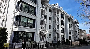 Yalıtımlı ev, mahkemece tahliye kararı sayıldı