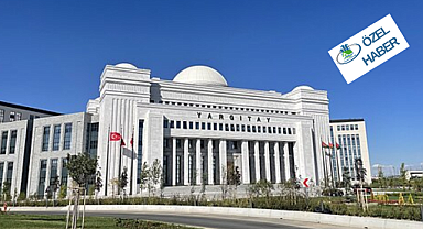 Yargıtay'dan emlak danışmanlarına emsal karar: Müteahhide arsa göstermek o iş için yeterli!