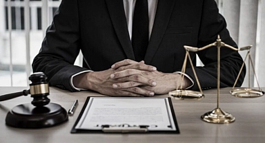 Yargıtay’dan ortak tapulu tarlalarda şufa hakkı kararı: Fiili taksim varsa dava reddedilebilir