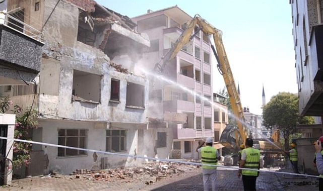 Yarısı Bizden kampanyasında yeni durumdan yararlanma rehberi