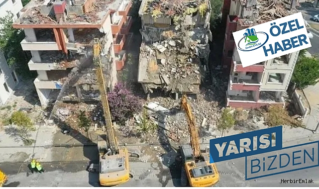 'Yarısı Bizden' son başvuru tarihi ile ilgili önemli gelişme