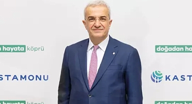 Yonga levhada dönüşüm hamlesi: Kastamonu Entegre 70 milyon dolarlık yatırım açıkladı