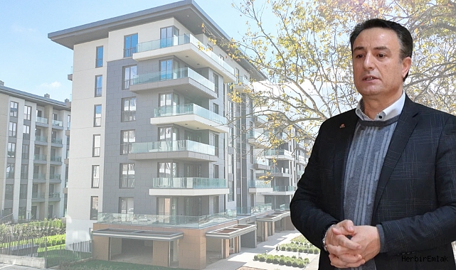 Yüksek tapu harcı kayıt dışılığı tetikliyor: İMSİFED’den 'gerçek bedel' uyarısı