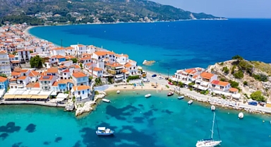 Yurt dışı konut talebi rekor kırdı: Türkler en çok bu 4 ülkeyi seçti