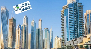 Yurt dışına yatırımcı çekmek isteyen şirketler, Türk piyasasını kötüleme yarışına girdi