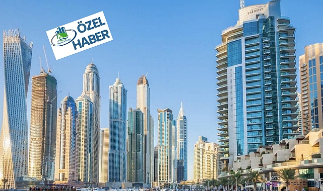 Yurt dışına yatırımcı çekmek isteyen şirketler, Türk piyasasını kötüleme yarışına girdi