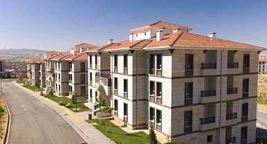 Yüzyılın Konut Projesi'nde bu hafta 7 ilde daha kura heyecanı! 25 bin 985 konutun hak sahipleri belirlenecek