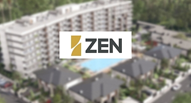 Zen Yapı’nın konkordato talebi reddedildi
