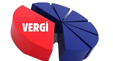 2026 gelir vergisi beyan dönemi başladı: Kira, temettü ve değer artış kazançları için son tarih 31 Mart