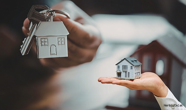 40 yaş altına konut desteği teklifi: Faizin yüzde 75’ini devlet karşılayabilir